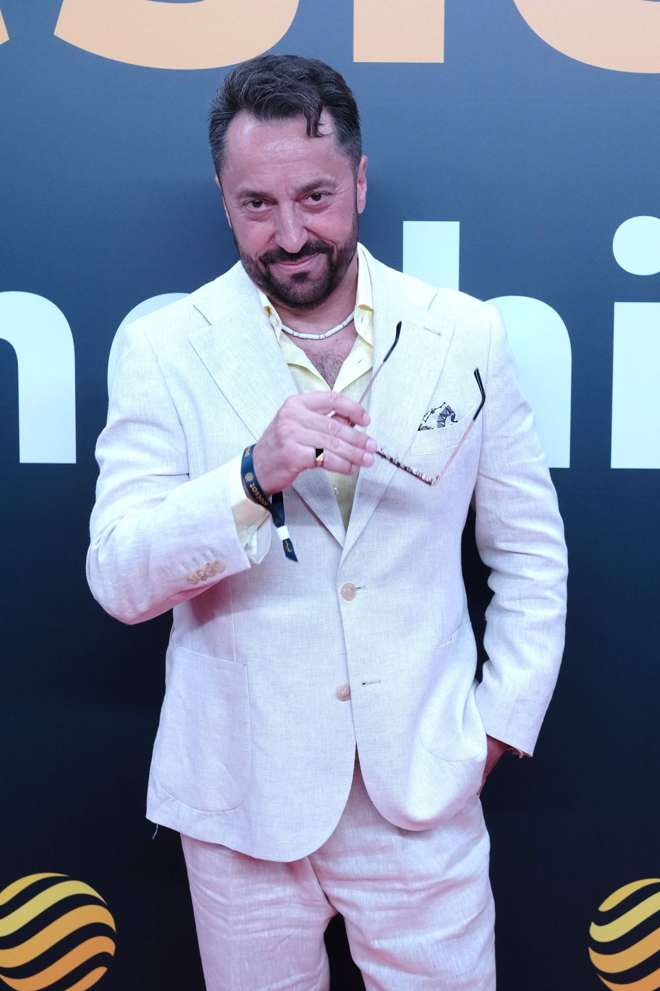 Marcin Miller