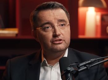 Odmawiają seksu. Seksuolog mówi o zmianach w sypialniach Polaków