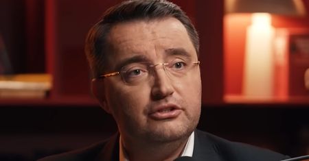 Odmawiają seksu. Seksuolog mówi o zmianach w sypialniach Polaków
