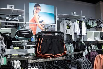 Promocje już nie wystarczą. AI podpowie, co i jak kupować