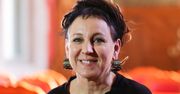 Włochy: Olga Tokarczuk ponownie zabrała głos. Mówiła o mocy literatury