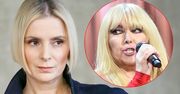 Mlynkova wbiła kij w mrowisko ws. Opola. To mówi o Rodowicz