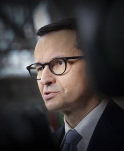 Ekspertka bezlitosna wobec rządu. "Po co im trzecia kadencja"