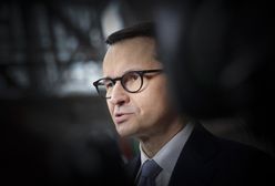 Ekspertka bezlitosna wobec rządu. "Po co im trzecia kadencja"