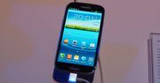 Jak wydajny jest Galaxy S III?
