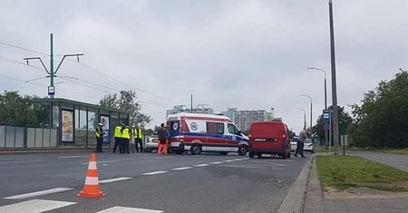 Julia zginęła na pasach. Oskarżony złożył propozycję. "On jest bezczelny!"