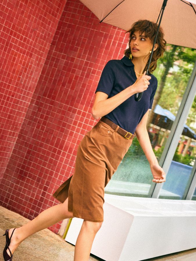 MOHITO AW25 STYLEcation 06-03