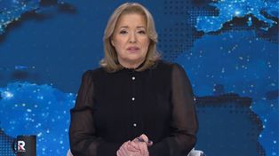 Coraz większe problemy Republiki i wPolsce24. Reklamodawcy masowo znikają ze stacji