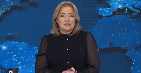 Coraz większe problemy Republiki i wPolsce24. Reklamodawcy masowo znikają ze stacji