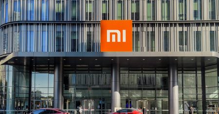 "Xiaomi lepsze" wjeżdża do świata aut. Chińczycy inwestują w elektryki