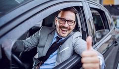 Uwaga od września ważne zmiany w przepisach dotyczących punktów karnych!