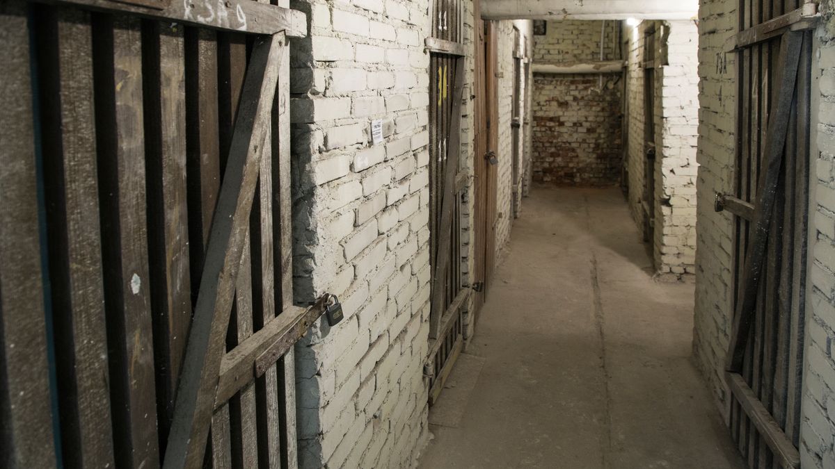 Będą wyrywkowe kontrole piwnic