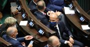 Kontrowersyjny projekt skierowany do sejmowej komisji. Opozycja przegrała jednym głosem