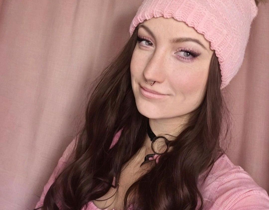 Influencer "Pretty Pastel Please" Alexandra dies unexpectedly