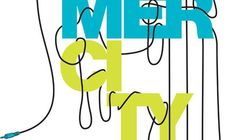 Rusza piąta edycja „Eska Summer City"