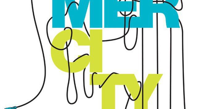 Rusza piąta edycja „Eska Summer City"