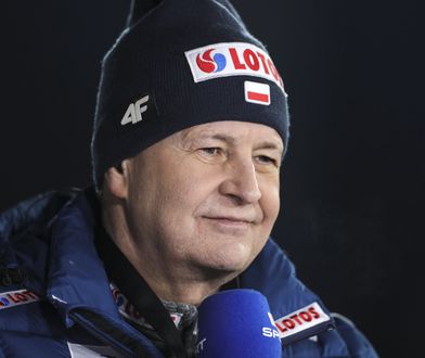 Znamy wyniki z Bielska-Białej. Tajner w Sejmie