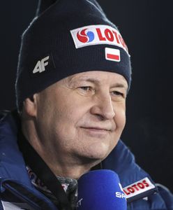 Znamy wyniki z Bielska-Białej. Tajner w Sejmie