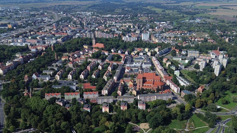 Wirtualna Polska