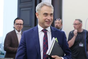 Podatek cyfrowy od 2027 roku? Projekt trafił do konsultacji