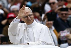 Chcą wywłaszczyć Polaka z domu papieża. "Chce zbyt dużo pieniędzy"