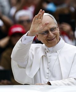 Chcą wywłaszczyć Polaka z domu papieża. "Chce zbyt dużo pieniędzy"