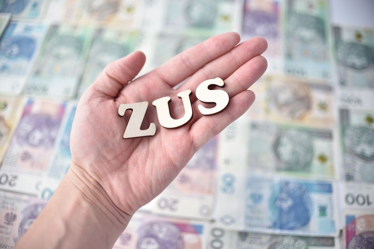 Koniec ePUAP w kontaktach klientów indywidualnych z ZUS. Od 12 marca pisma nie wywołują skutków prawnych