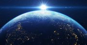 BlueWalker 3 już w kosmosie. Satelita może przyćmić wszystko oprócz Księżyca
