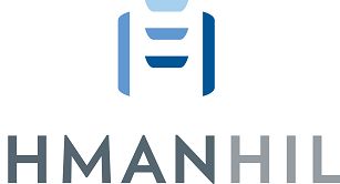 FleishmanHillard zaczyna obsługę HTC Polska