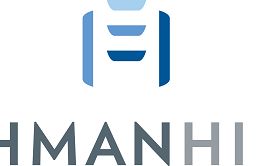 FleishmanHillard zaczyna obsługę HTC Polska