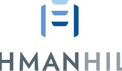 FleishmanHillard zaczyna obsługę HTC Polska