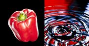 Fotografia produktowa – kompendium wiedzy na warsztatach Olka Iwaszkiewicza