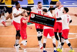 Morawiecki zaczepił byłego premiera Słowenii. Krótki wpis