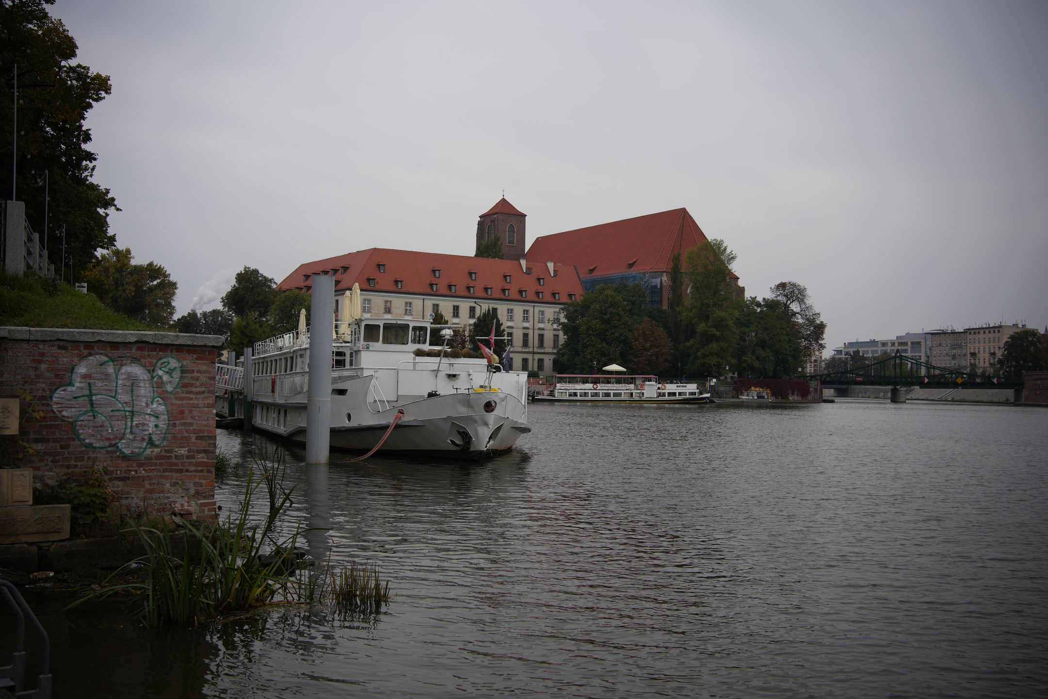 Sony A7 IV: Pierwsze wrażenia i zdjęcia przykładowe [TEST] 22