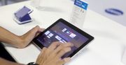 Samsung Galaxy Tab 10.1 - najgorszy tablet z Honeycombem, jakiego używałem