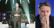 Program Tomasza Lisa naruszył zasady etyki dziennikarskiej!