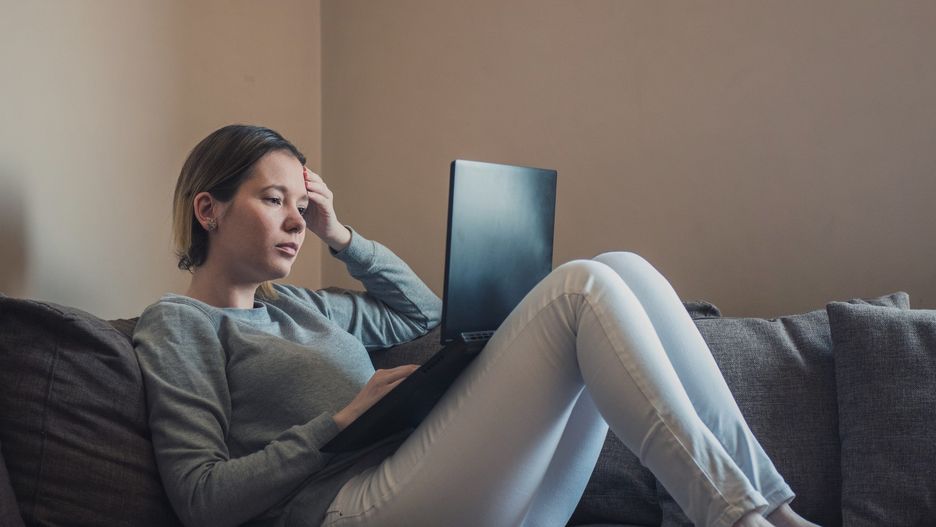 terapia online