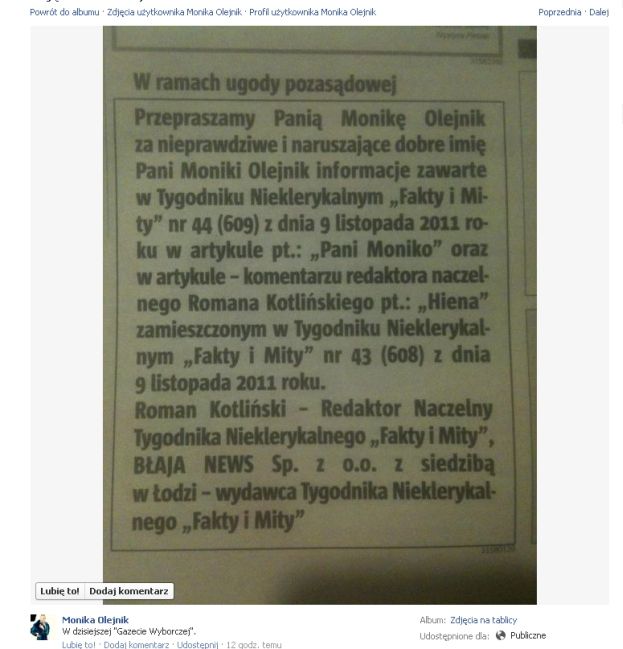 Obraz