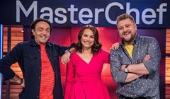 Koniec „MasterChefa Junior” w TVN