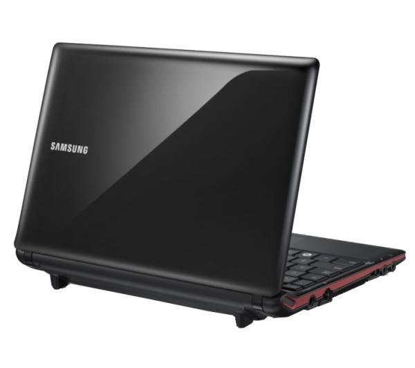 Przegląd 10 najpopularniejszych netbooków w RTV EURO AGD (+prezent!) 8