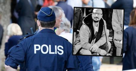 Polak zginął na oczach syna. 18-letni Mohammed M. usłyszał zarzuty