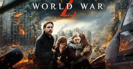 Na co dziś iść do kina? Premiery filmowe 5.07.2013 [trailery]