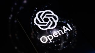 OpenAI potwierdza. Te niepokojące incydenty wydarzyły się naprawdę