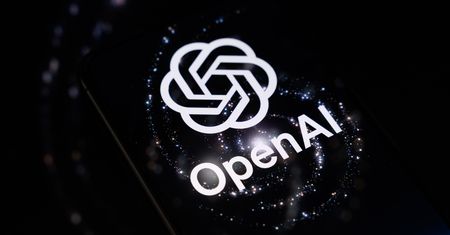 OpenAI potwierdza. Te niepokojące incydenty wydarzyły się naprawdę