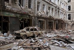 ONZ zakazała używania słów "wojna" i "inwazja"? Jest dementi