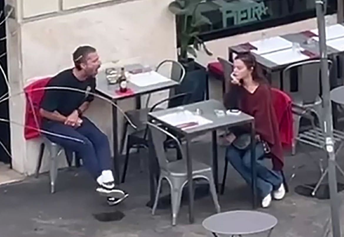 Shia LaBeouf
