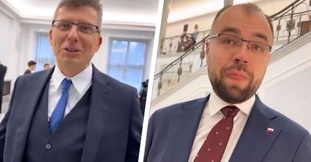 Odprawy odchodzących ministrów PiS. Pytamy, co z pieniędzmi