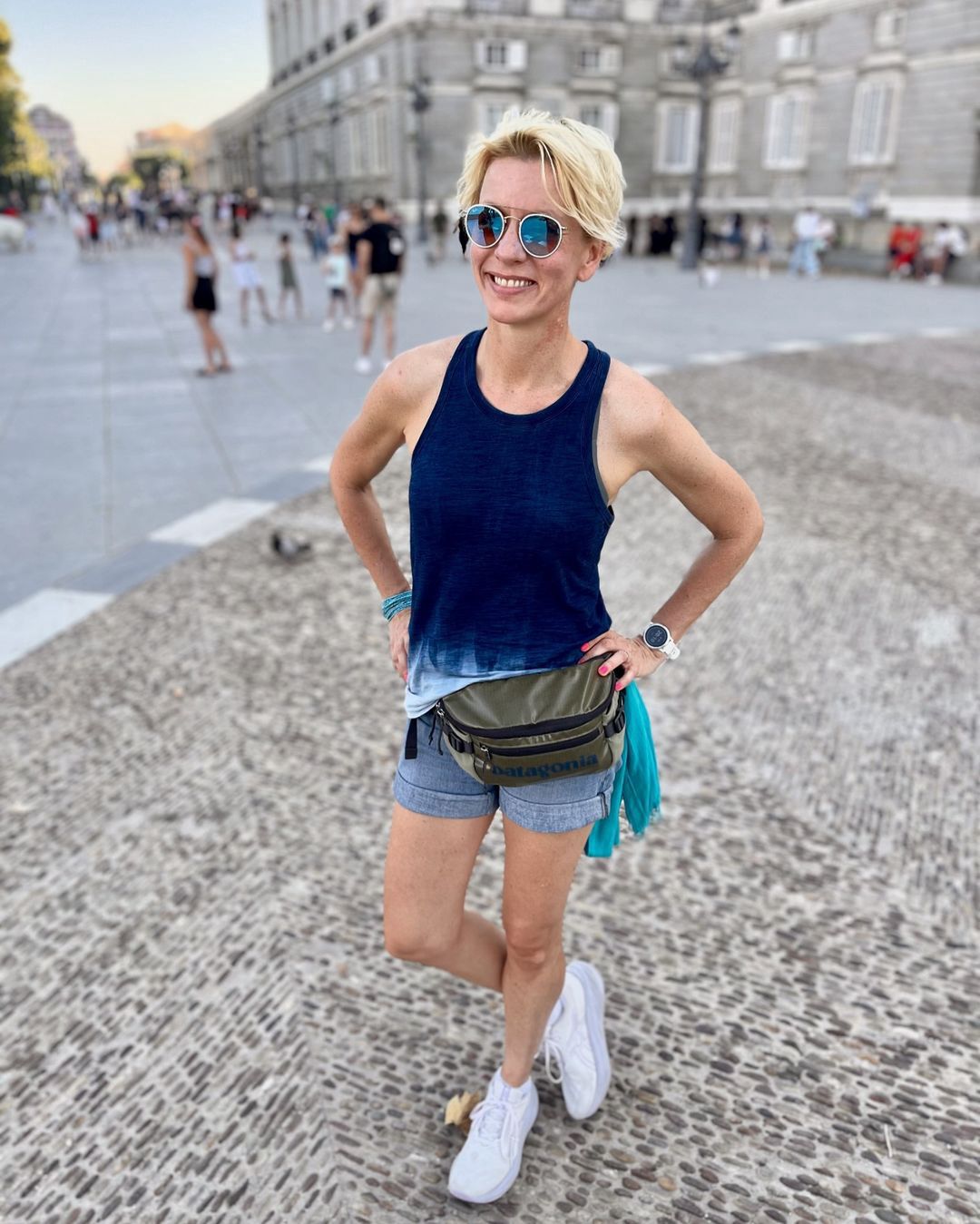 Anita Werner