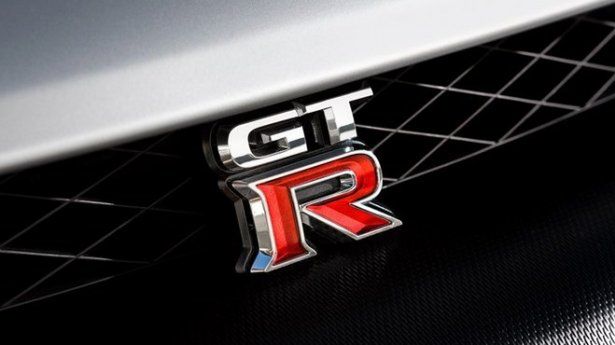Nissan zastrzegł nową nazwę – prawdopodobnie dla hybrydowego GT-R