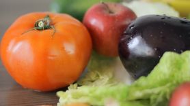 4 najzdrowsze warzywa latem. Pokonasz upał i schudniesz (WIDEO)
